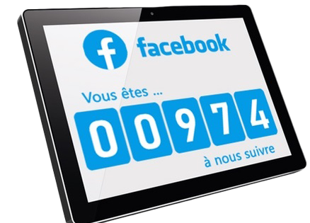 compteur